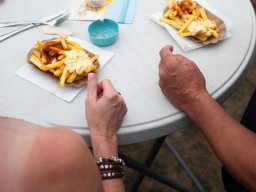 Sommerfest Freibad 2026